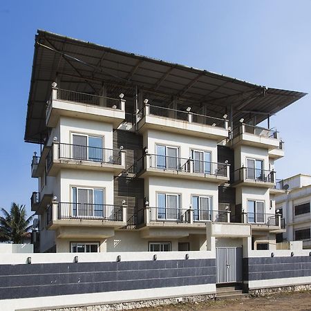 Dean Villa Lonavala Bagian luar foto