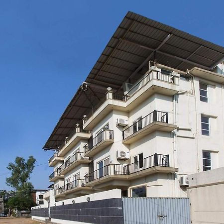 Dean Villa Lonavala Bagian luar foto