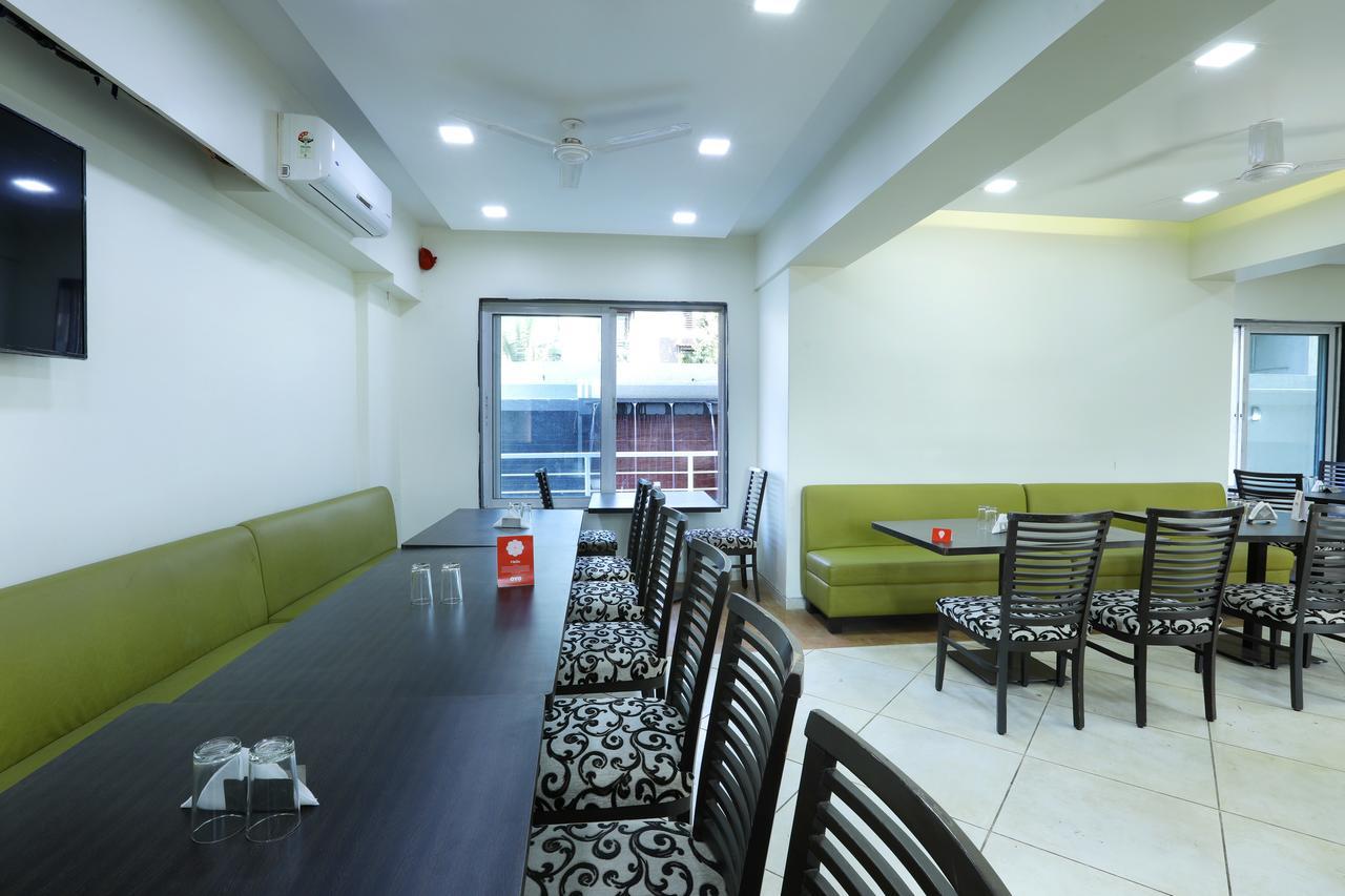 Dean Villa Lonavala Bagian luar foto