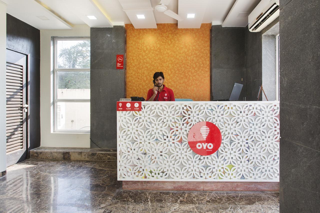 Dean Villa Lonavala Bagian luar foto