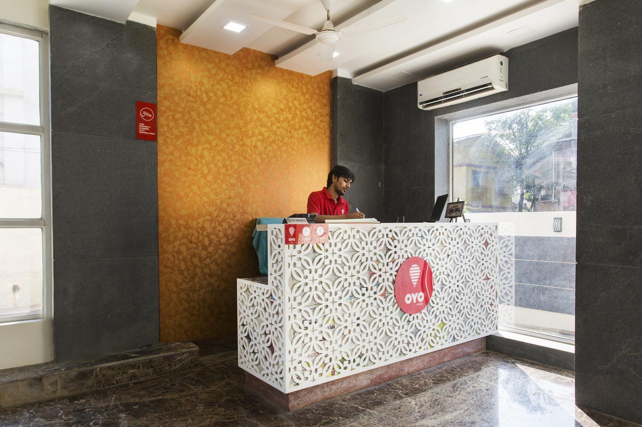 Dean Villa Lonavala Bagian luar foto