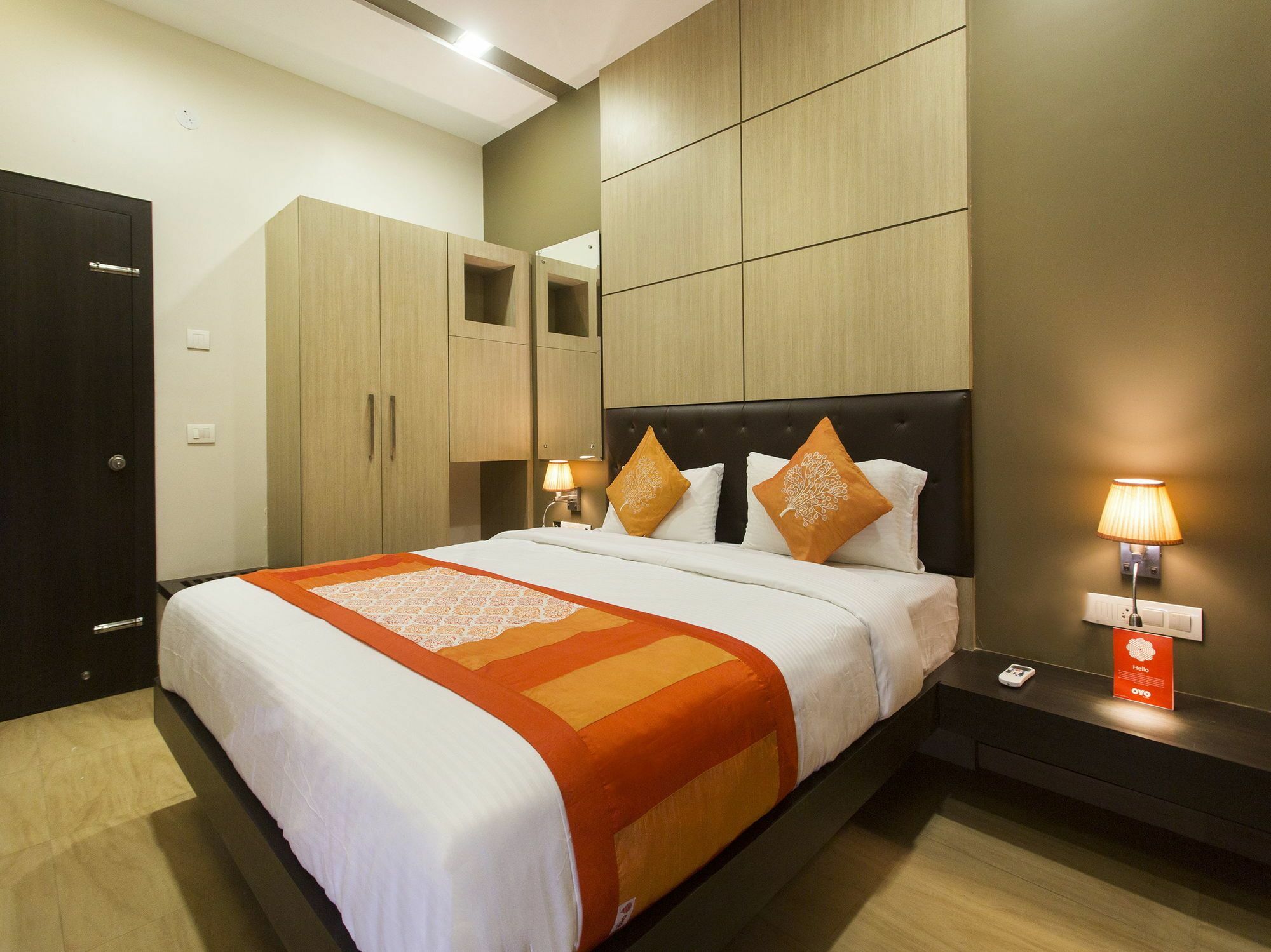 Dean Villa Lonavala Bagian luar foto